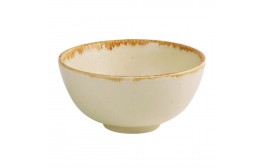 Seasons Wheat Rice Bowl